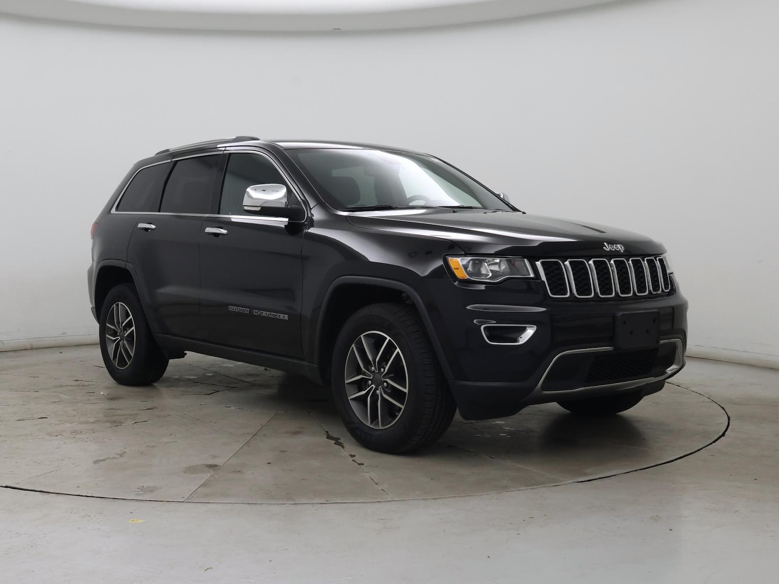 jeep grand cherokee 2020 1C4RJFBG9LC357813 image